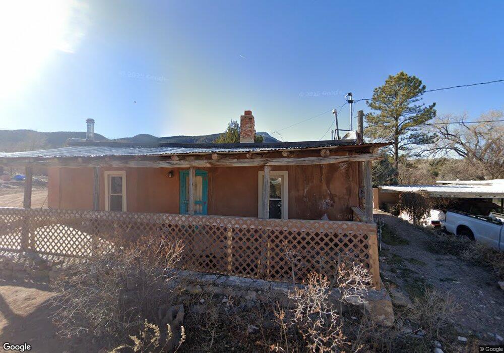 36 Paseo de San Antonio, Placitas, NM 87043 - photo 1