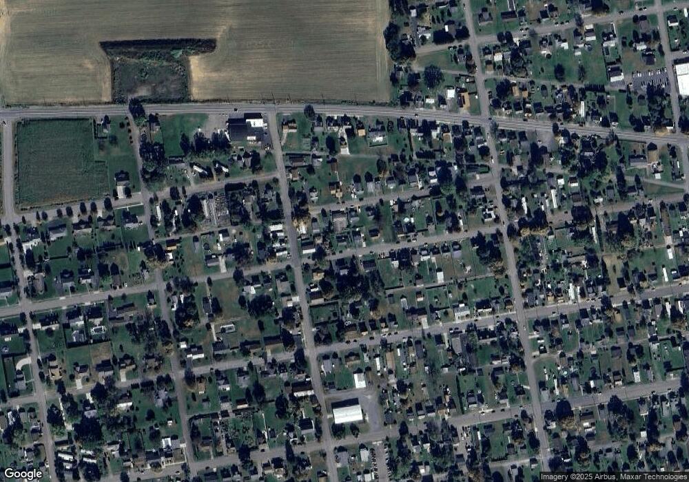 1663 Brittain St, Berwick, PA 18603 - photo 1