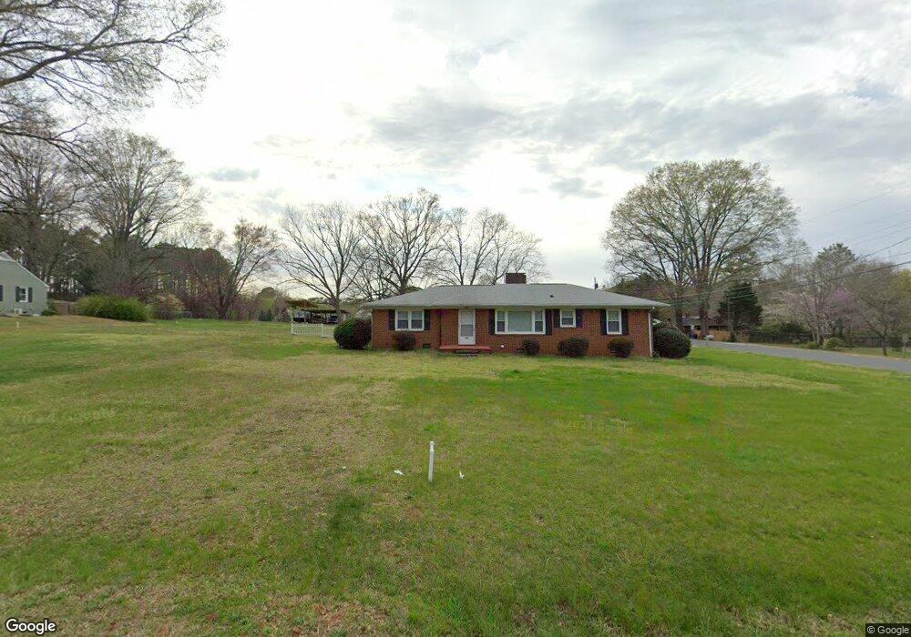 656 Sanford Rd, Pittsboro, NC 27312 - photo 1