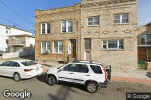 385 Cliff St Unit 1, Fairview, NJ 07022