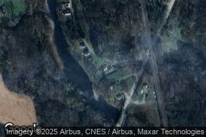 21951 van Acres, Venango, PA 16440