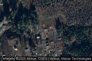 250 N Tumble St, Detroit, OR 97342