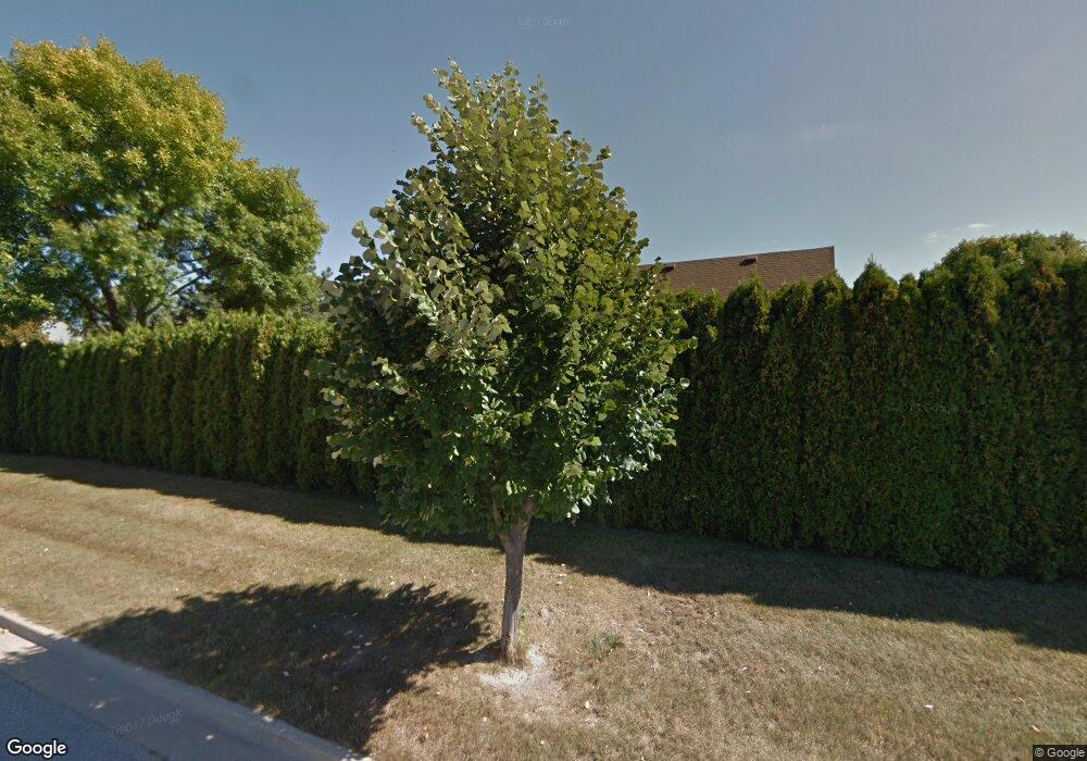 19 Cambridge Park, Frankenmuth, MI 48734 - photo 1