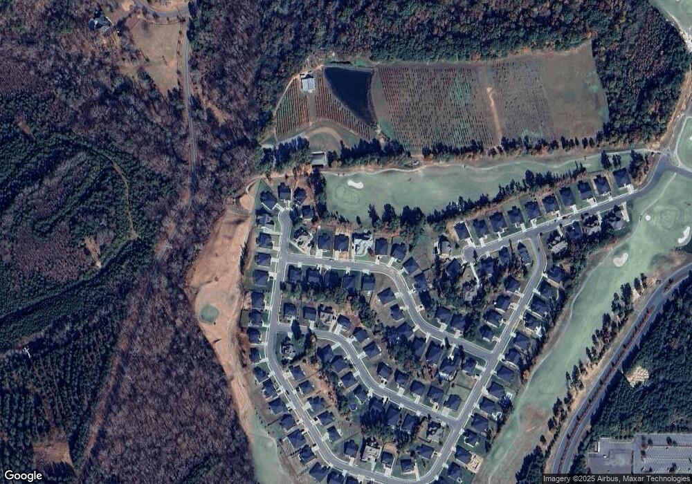 7161 Barley Wood Dr unit 29, Locust, NC 28097 - photo 1