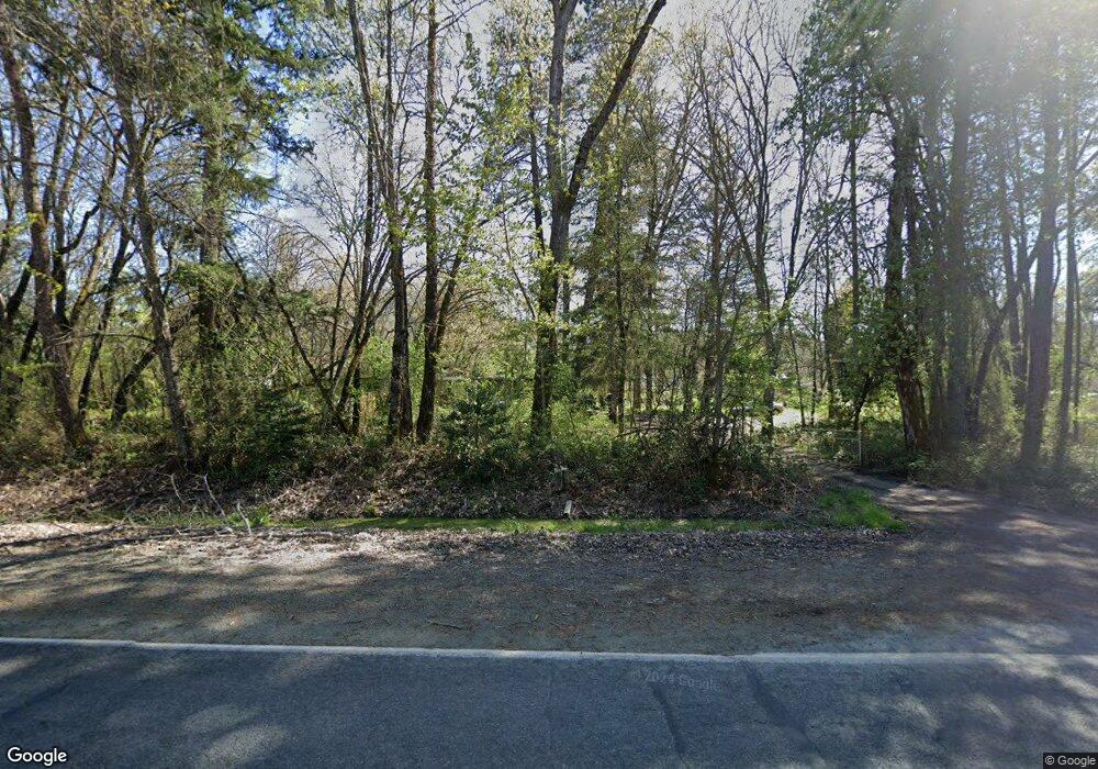 4555 Demaray Dr, Grants Pass, OR 97527 - photo 1