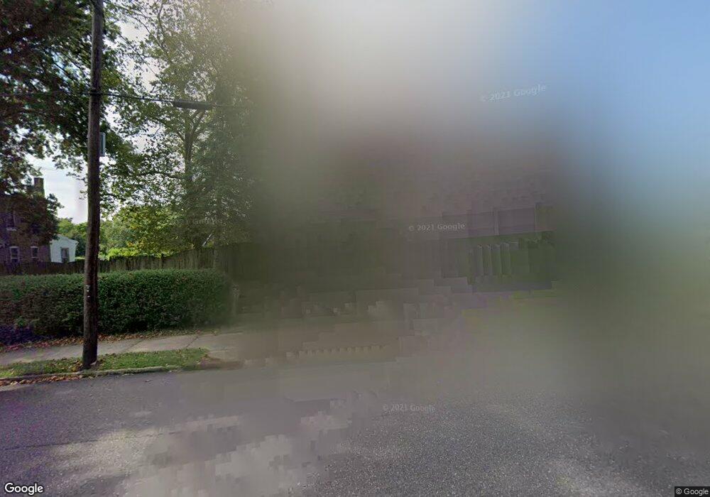 144 Bridge St, Spring City, PA 19475 - photo 1