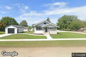 415 Monroe St, Lamont, IA 50650