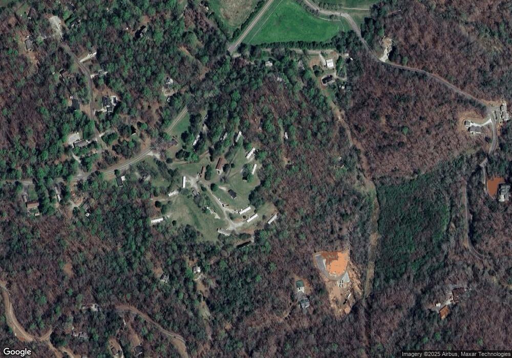 100 Meadowbrook Cir, Dahlonega, GA 30533 - photo 1