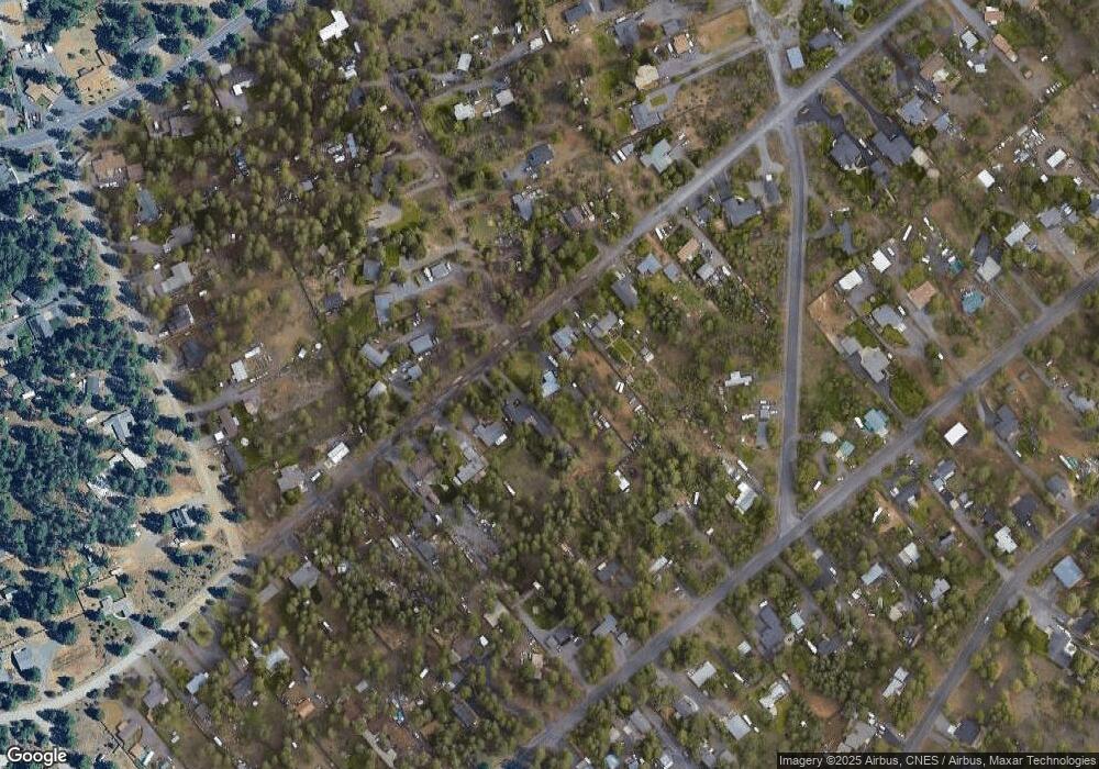 19463 Apache Rd, Bend, OR 97702 - photo 1