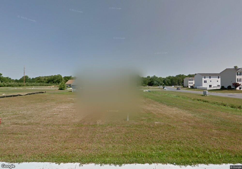 24 Fieldmaple Dr, Wyoming, DE 19934 - photo 1