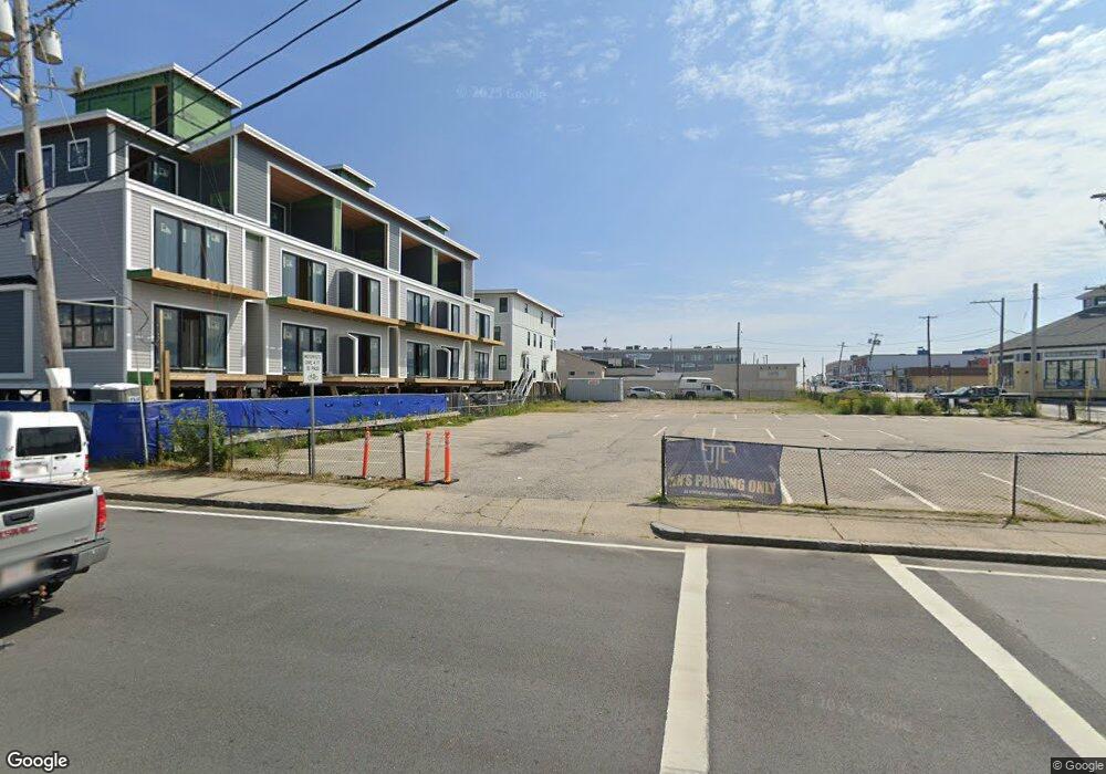 12 N End Blvd unit B-12, Salisbury, MA 01952 - photo 1