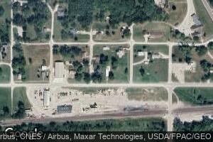 305 Erin Ave, Melrose, IA 52569