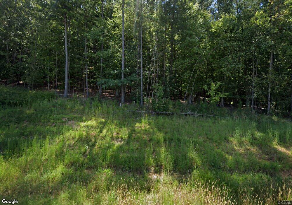 8949 Red Bud Rd NE, Ranger, GA 30734 - photo 1