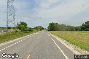 23866 U S 24, Dalton, MO 65246