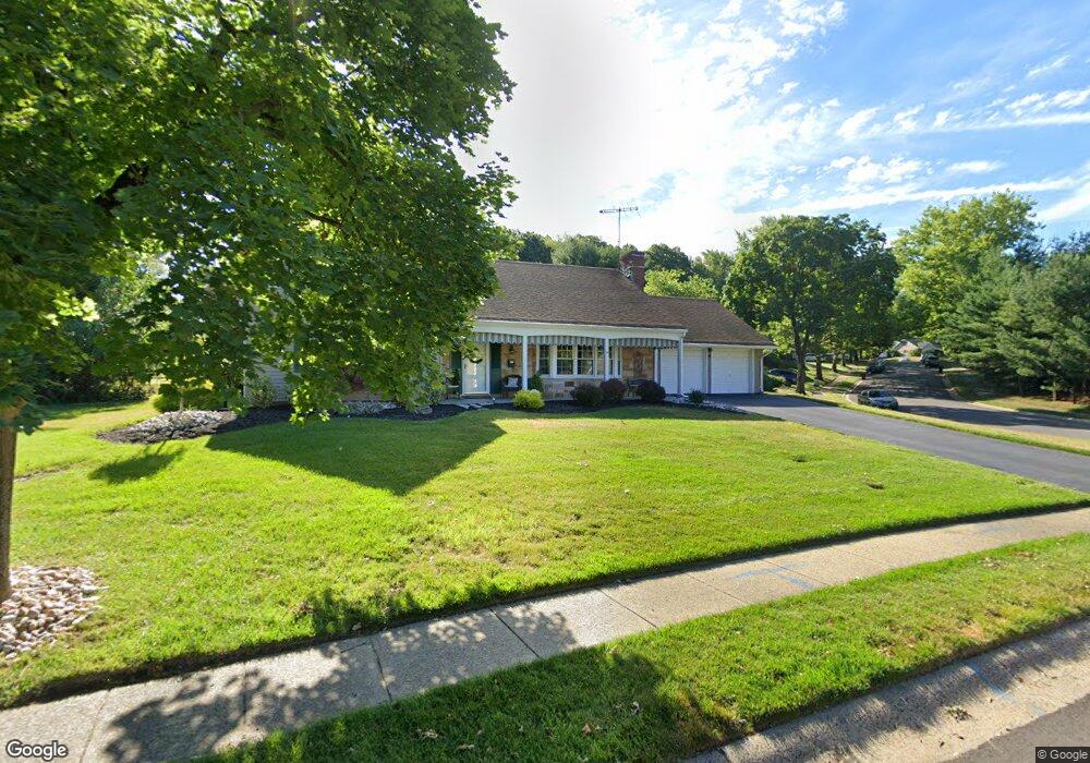 72 Idolstone Ln, Matawan, NJ 07747 - photo 1