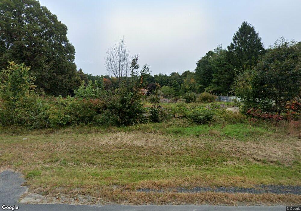 391 Belchertown Rd, Ware, MA 01082 - photo 1