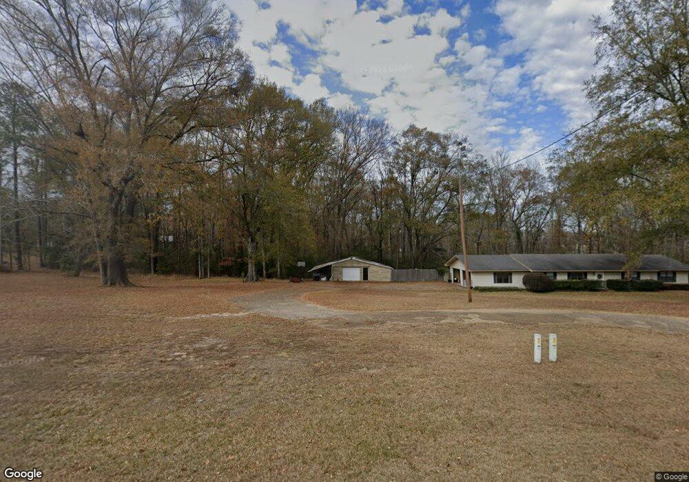4160 Highway 145, Choudrant, LA 71227 - photo 1