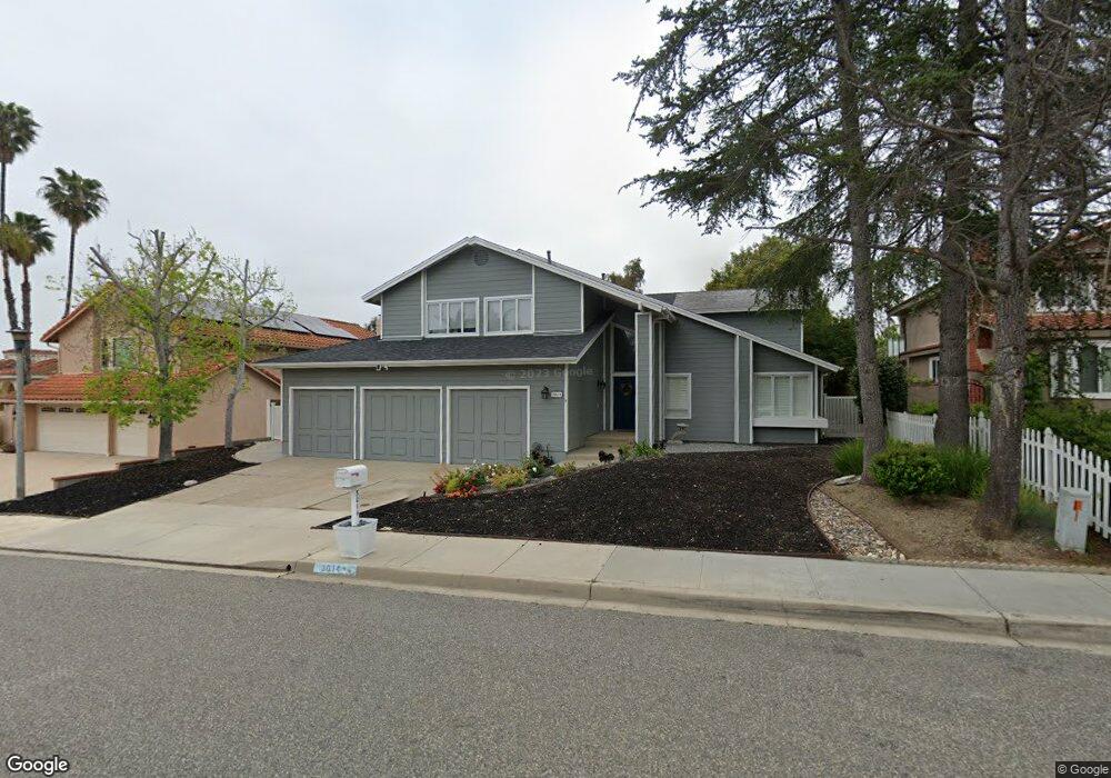 3014 Cadencia St, Carlsbad, CA 92009 - photo 1