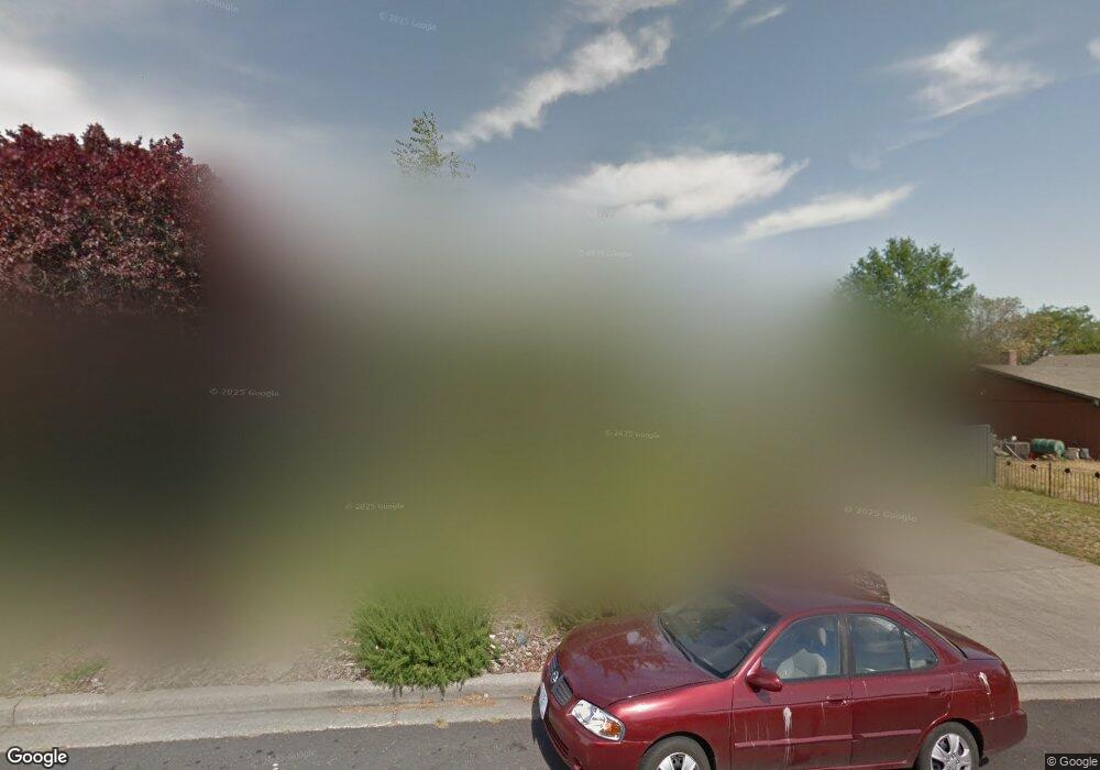 1021 NW Starlite Place, Grants Pass, OR 97526 - photo 1