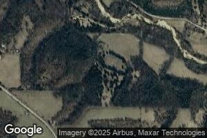 1334 Stewart Creek Rd, Bruner, MO 65620