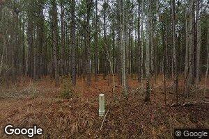 405 Swift Creek Rd, Camden, SC 29020