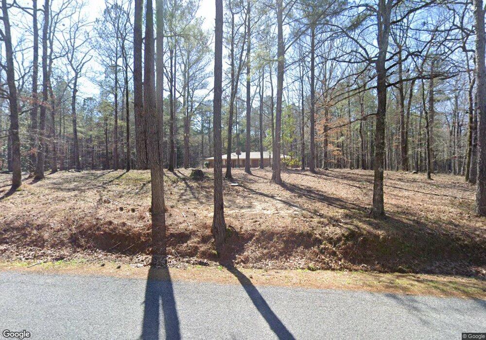 120 Pole Bridge Rd, Brandon, MS 39042 - photo 1