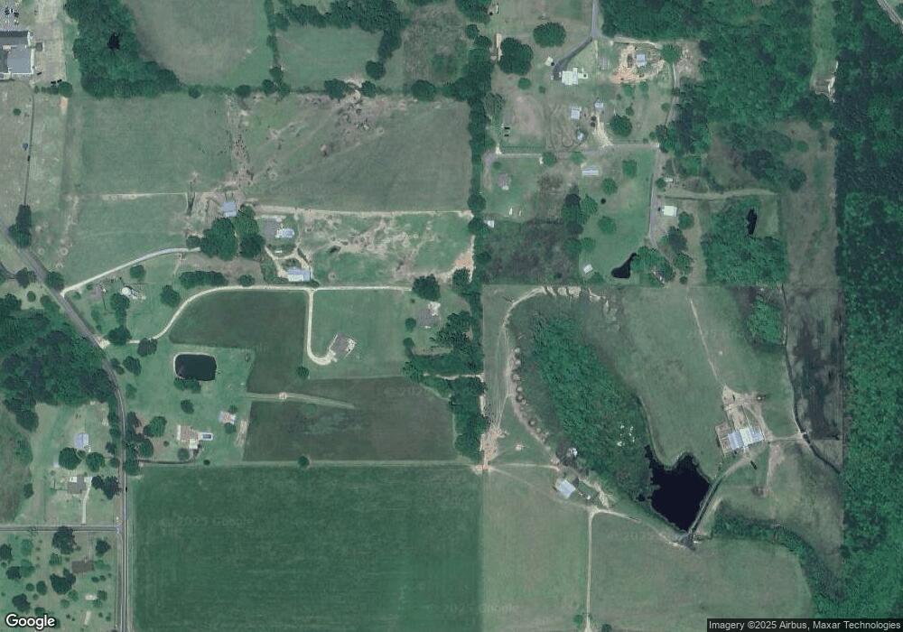 4331 Sharon Rd, Laurel, MS 39443 - photo 1