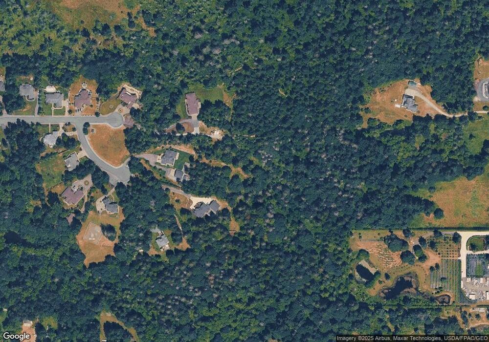 13722 210th St E, Graham, WA 98338 - photo 1