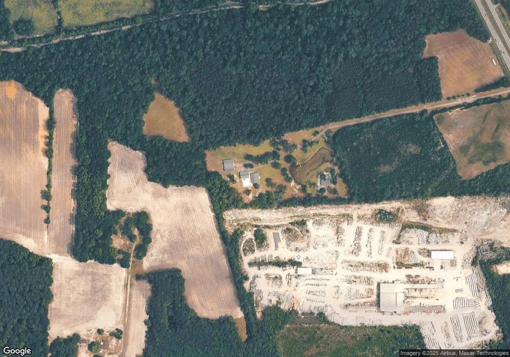 150 Shanda Ln, Aynor, SC 29511 - photo 1