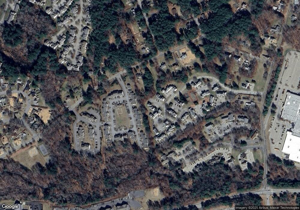 46 Eastbrook Heights unit A, Mansfield Center, CT 06250 - photo 1