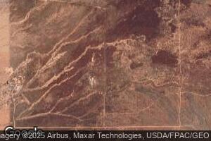 40 acres 1600 E, Paragonah, UT 84760