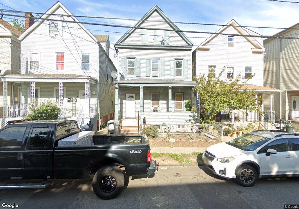 621 Fulton St, Elizabethport, NJ 07206 - photo 1