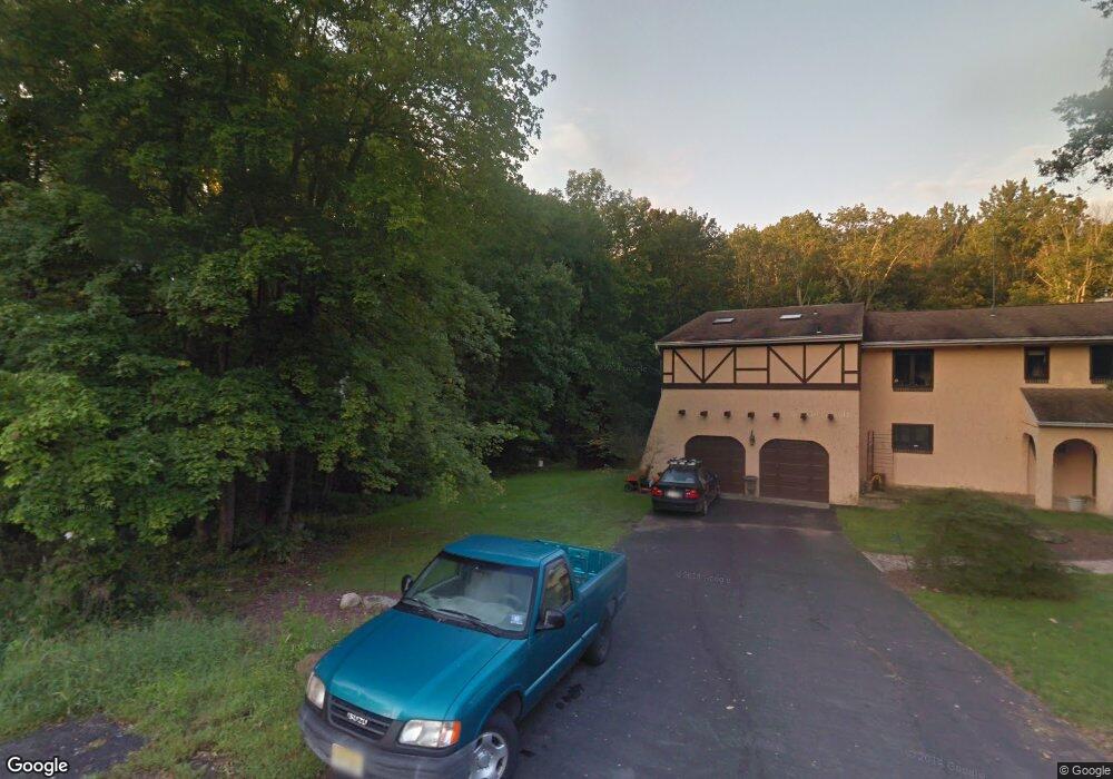 118 Mosher Rd, Franklin Twp., NJ 08540 - photo 1