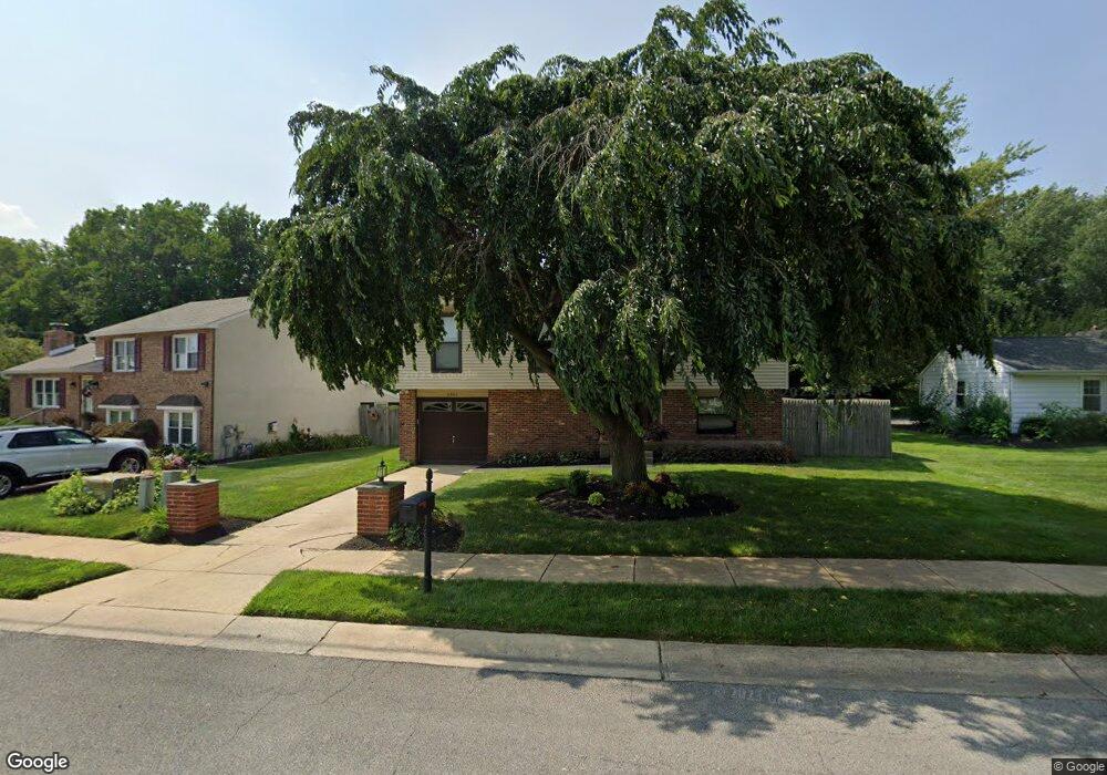 2303 Andys Ln, Wilmington, DE 19810 - photo 1