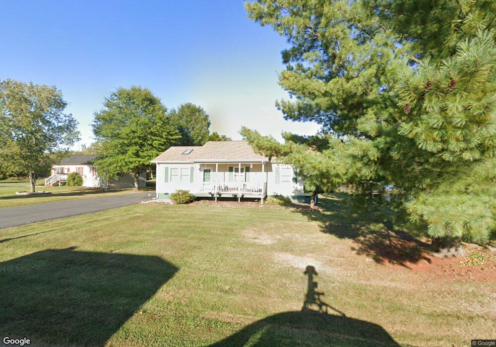 10918 Bristol Place, Bealeton, VA 22712 - photo 1