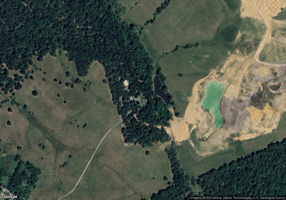 340 Egypt Rd, Kearneysville, WV 25430 - photo 1