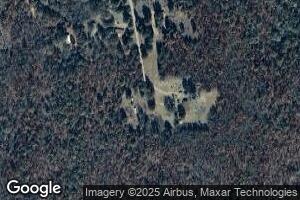 93299 S 4699 Rd, Bunch, OK 74931