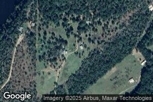 465407 E 940 Rd, Bunch, OK 74931
