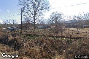 467332 E 940 Rd, Bunch, OK 74931