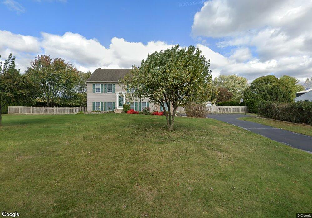 415 Sproul Rd, Kirkwood, PA 17536 - photo 1