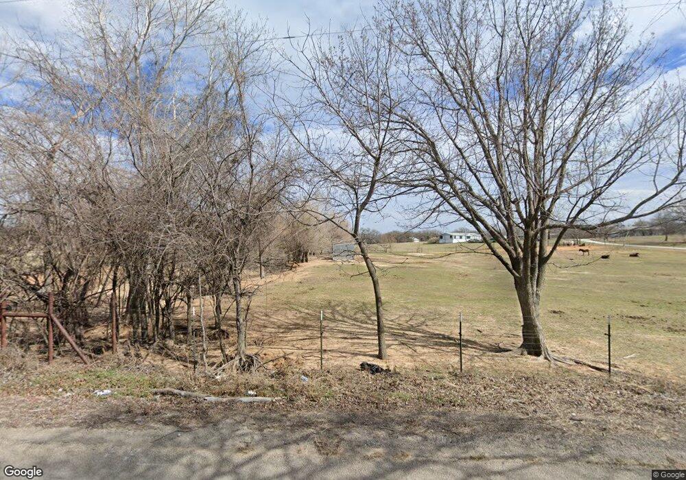 810 Rhoades Ln, Springtown, TX 76082 - photo 1