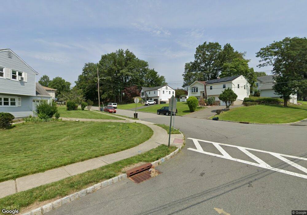 7 Phyllis St, Wharton, NJ 07885 - photo 1