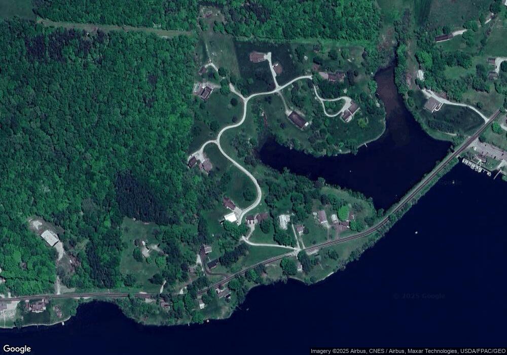 0 Fern Hill Dr unit TR-3, Logan, OH 43138 - photo 1