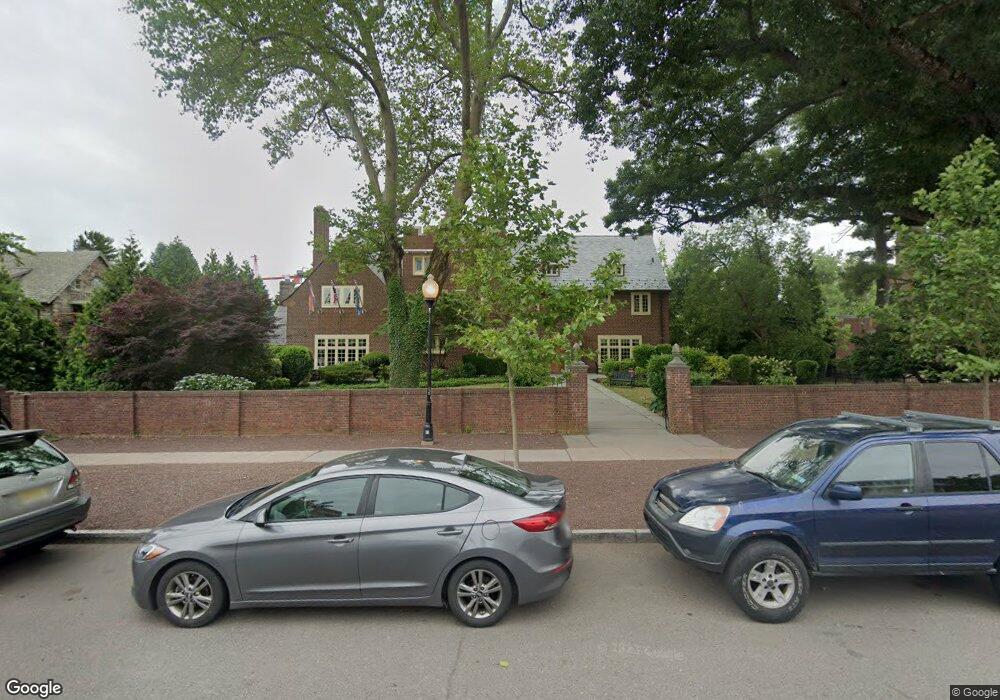 11 Prospect Ave, Princeton, NJ 08540 - photo 1