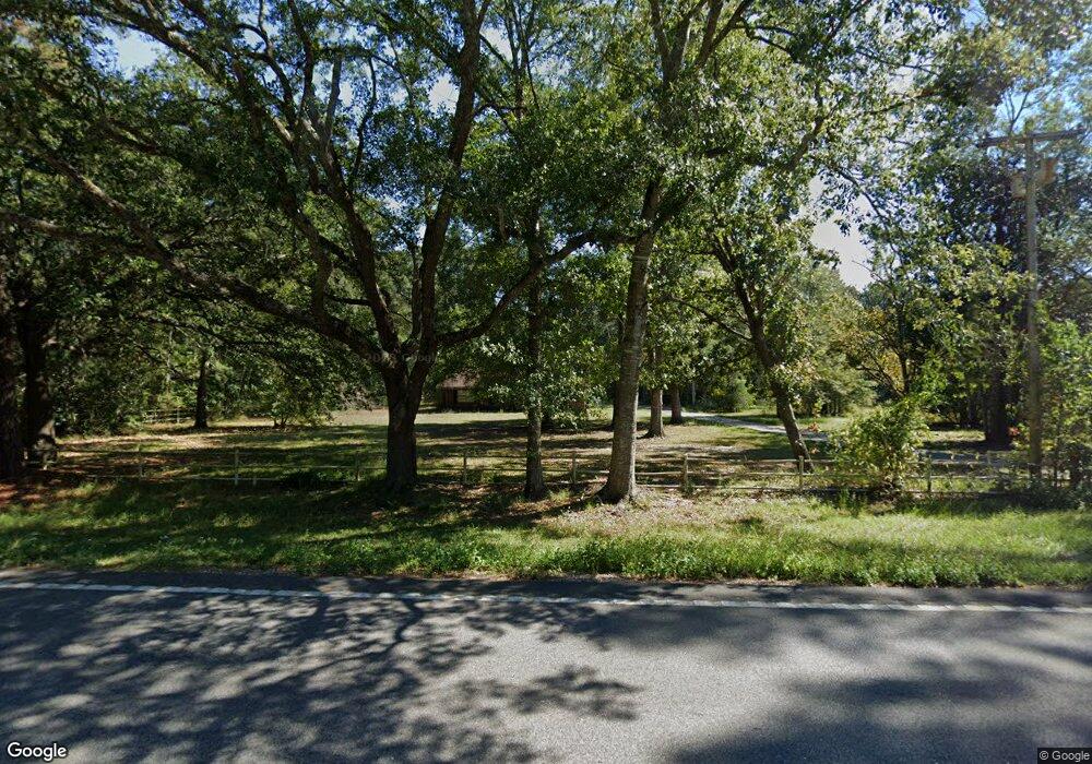 10414 Highway 613, Moss Point, MS 39562 - photo 1