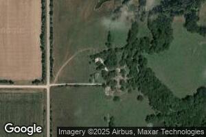 2251 125th St, Mapleton, KS 66754