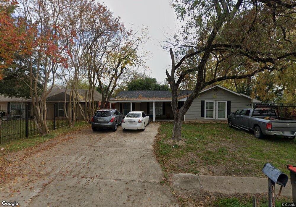 10126 Ella Blvd, Houston, TX 77038 - photo 1