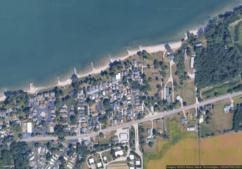 4809 Avenue B, Huron, OH 44839 - photo 1