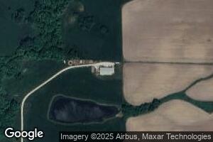 6624 Stonewall Manor, Fowler, IL 62338