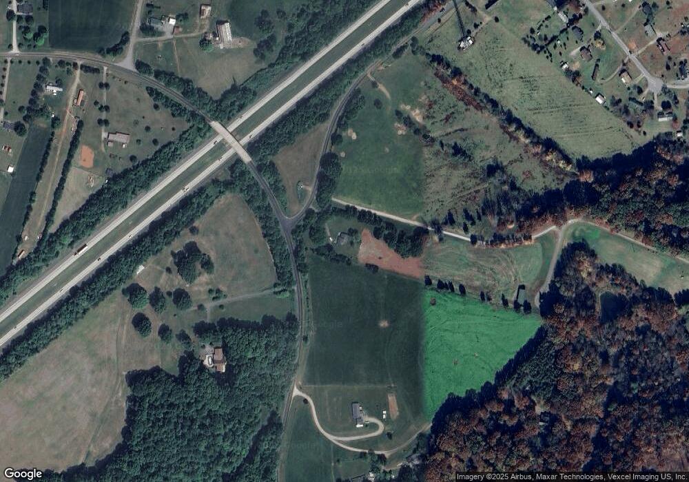 110 Loggerhead Rd, Statesville, NC 28625 - photo 1